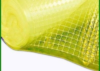 Гідробар'єр армований Masterfol Yellow Foil MP 1,5*50 (75м2) - фото на сайті SISU